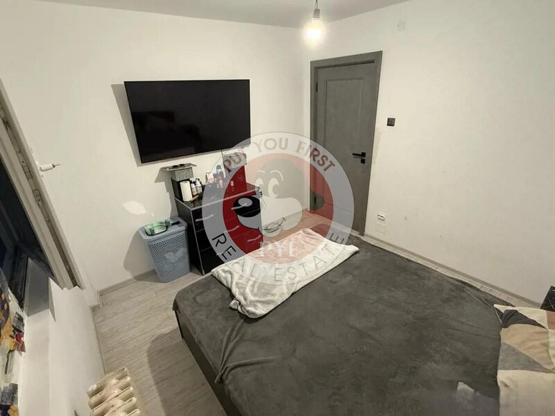 Drumul Taberei | Apartament 2 camere | Decomandat | 39mp | B11321