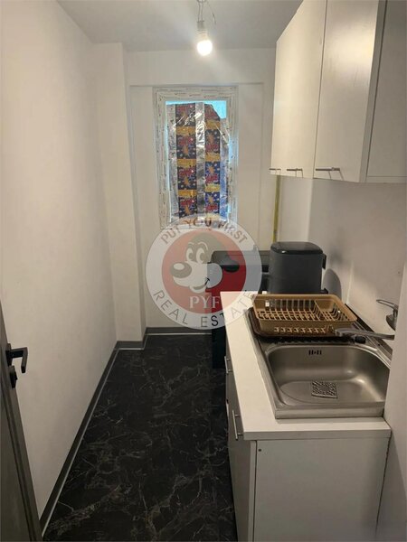 Drumul Taberei | Apartament 2 camere | Decomandat | 39mp | B11321