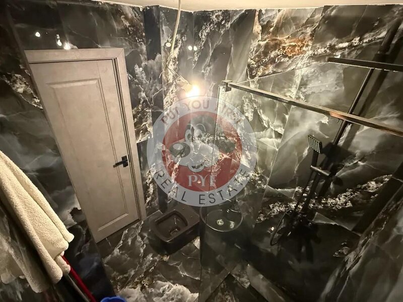 Drumul Taberei | Apartament 2 camere | Decomandat | 39mp | B11321