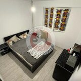 Drumul Taberei | Apartament 2 camere | Decomandat | 39mp | B11321